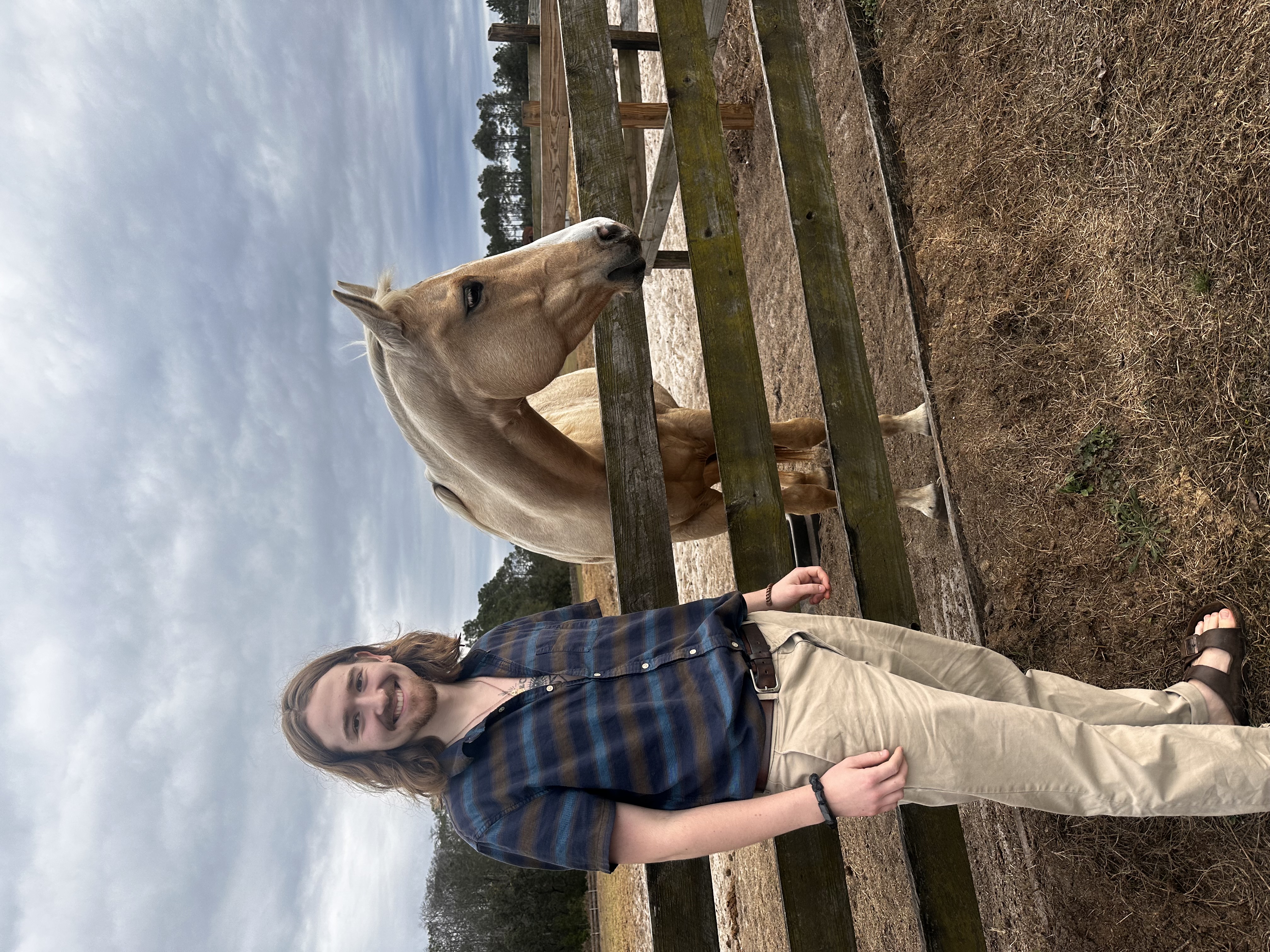 Avatar for Dr. Gargi Chaudhuri